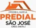 Imobiliária Predial São José